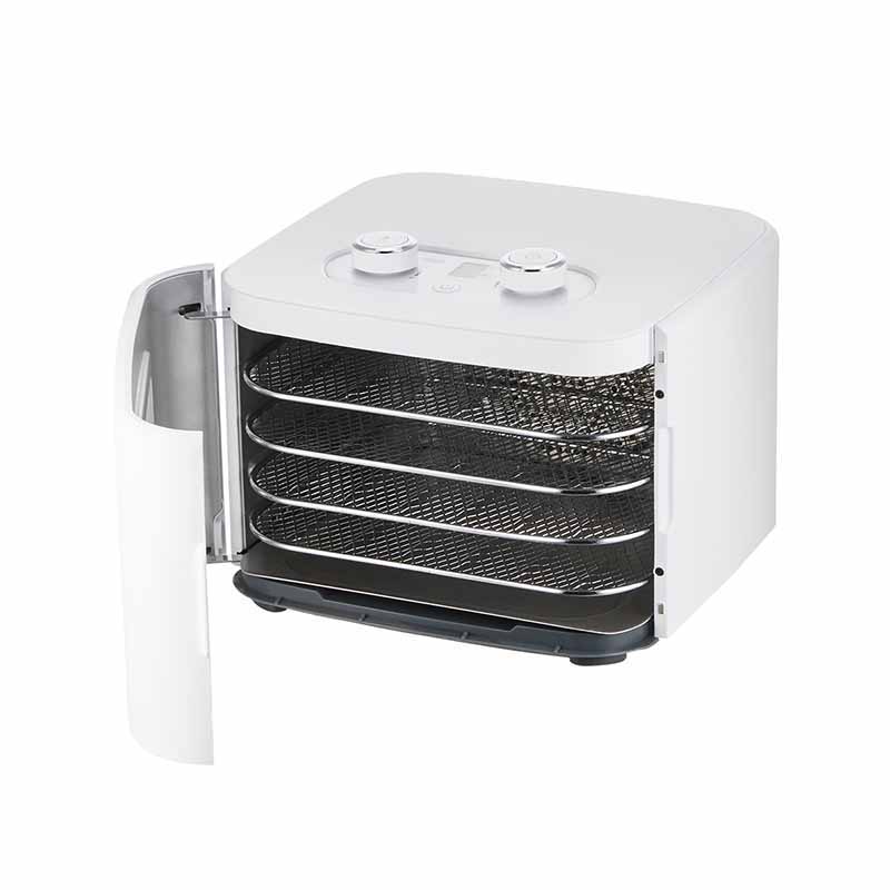 Dahlert Mini Dörrgerät
