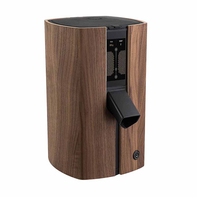Getreidemühle Millenia D1+