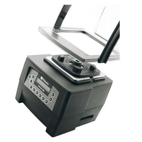 Vitamix THE QUIET ONE Profiblender für Gastro Gewerbe
