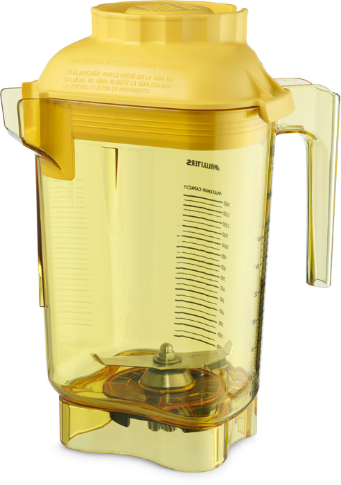 Vitamix 1,4l Advance Behälter für QuietOne