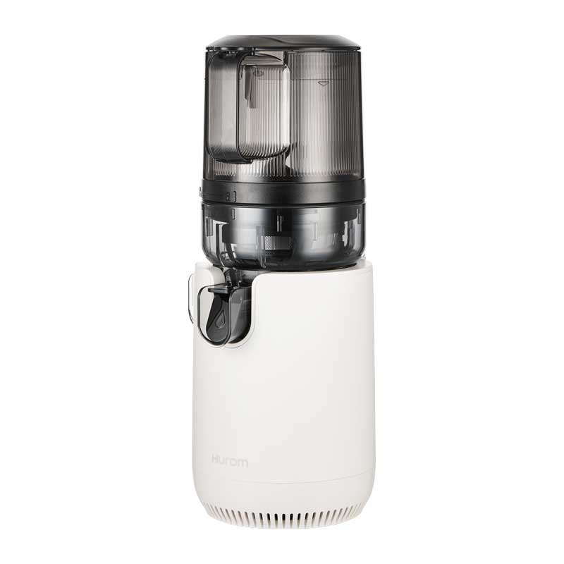 Hurom E50ST Slow Juicer (Pure Press Serie | Model 2025)
