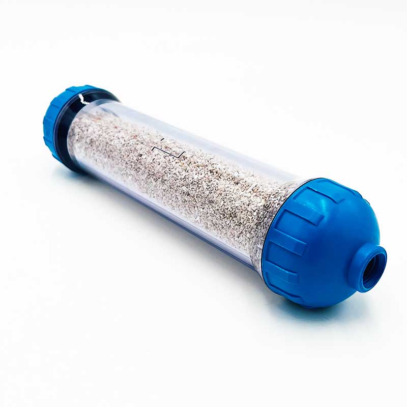 GP-Sango-Inline | Sango Koralle | Inline 2 Zoll