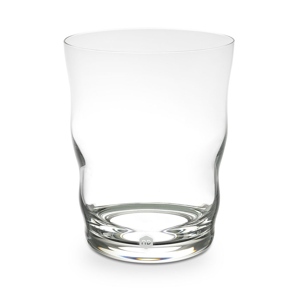 Trinkglas Jasmina | Basic
