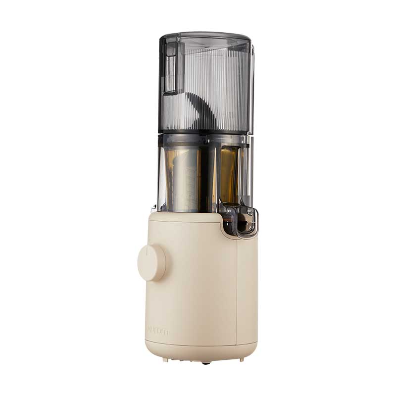 Hurom H310A SlowJuicer (Easy Serie)
