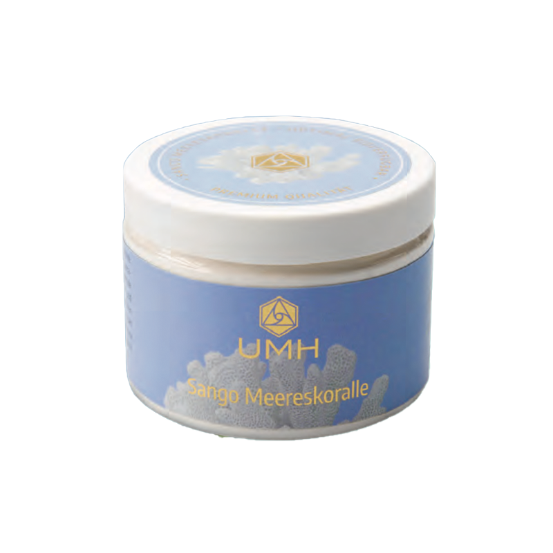 UMH Sango Meereskoralle | 120g