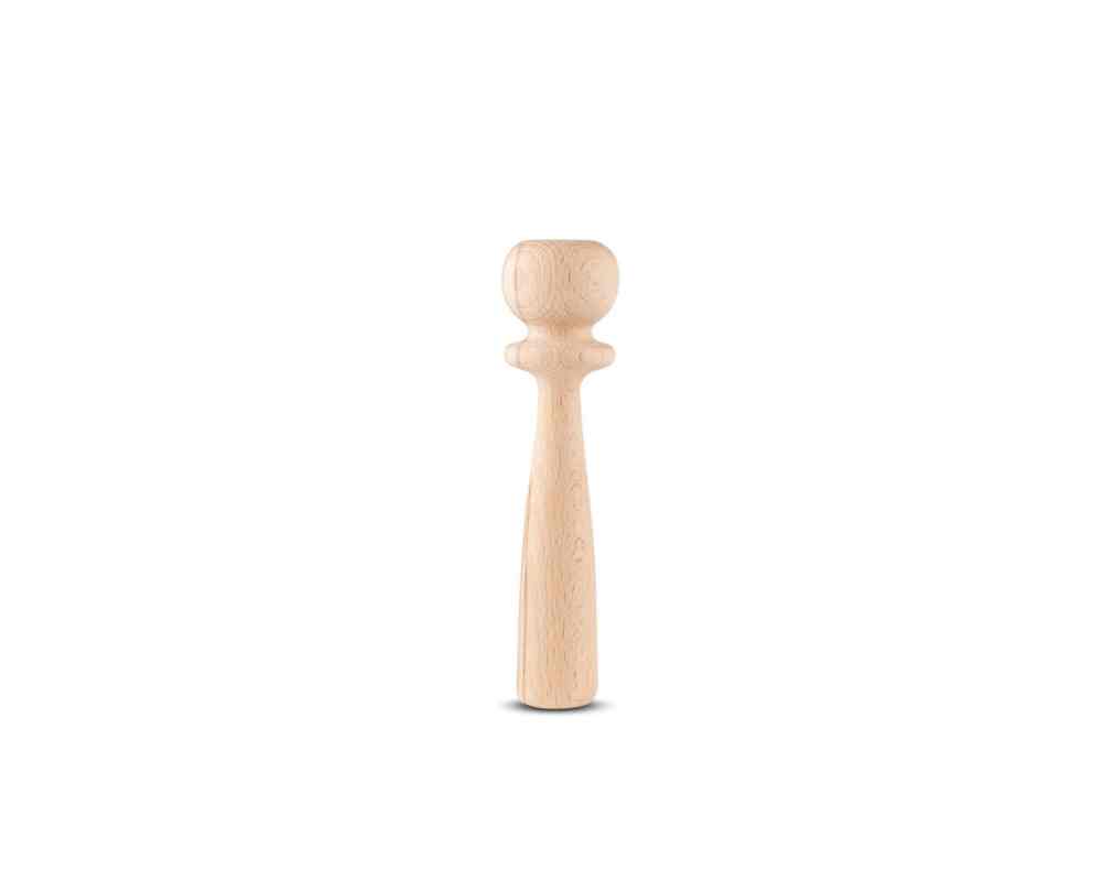 Sana 929 Ultimate Slow Juicer aus Edelstahl