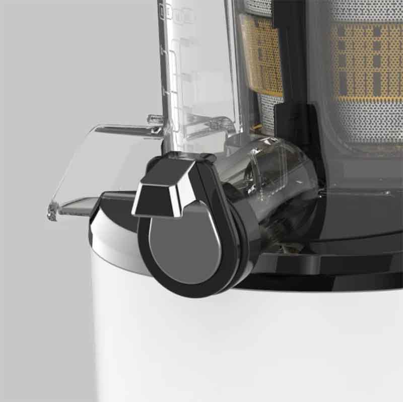 Kuvings REVO830 Whole Slow Juicer (6.Generation)