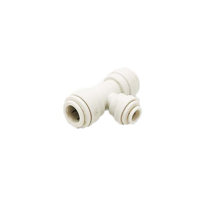 Steckverbinder T-Stück 3/8" auf 1/4" | JohnGuest