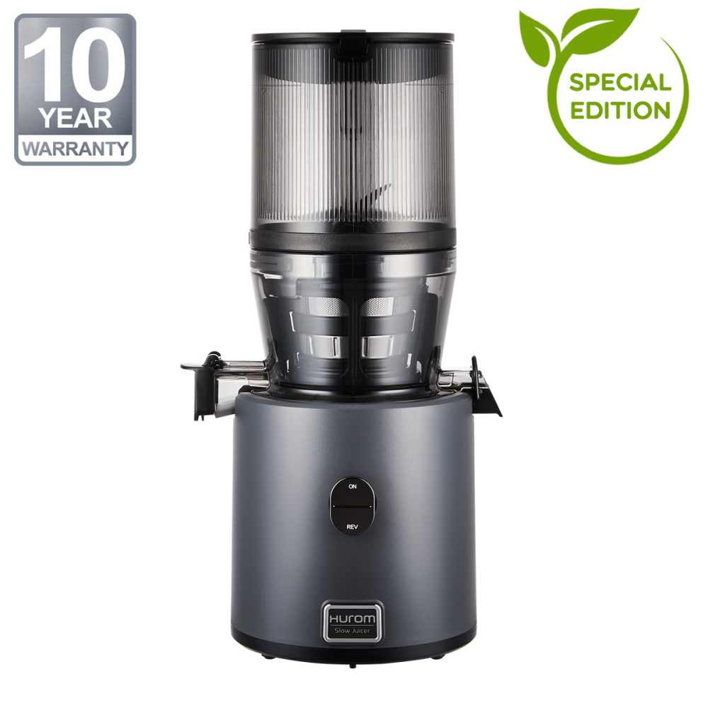 Hurom H330P Whole SlowJuicer | Special Edition 2025