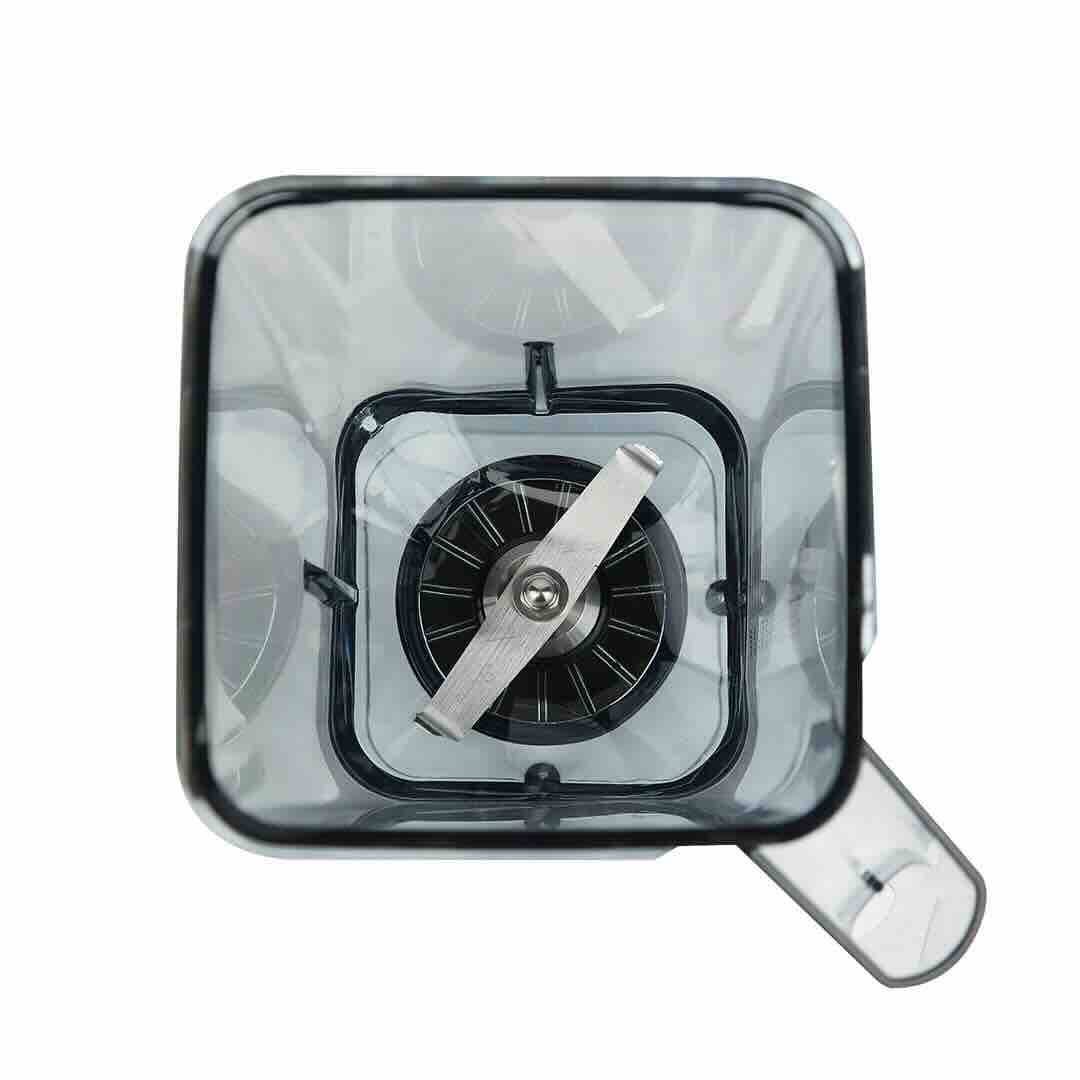 Kuvings CB1000 Professional Auto Vakuum Blender