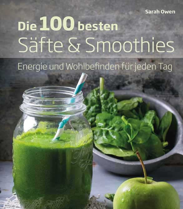 Hurom H310A SlowJuicer (Easy Serie) | Vorführgerät weiss