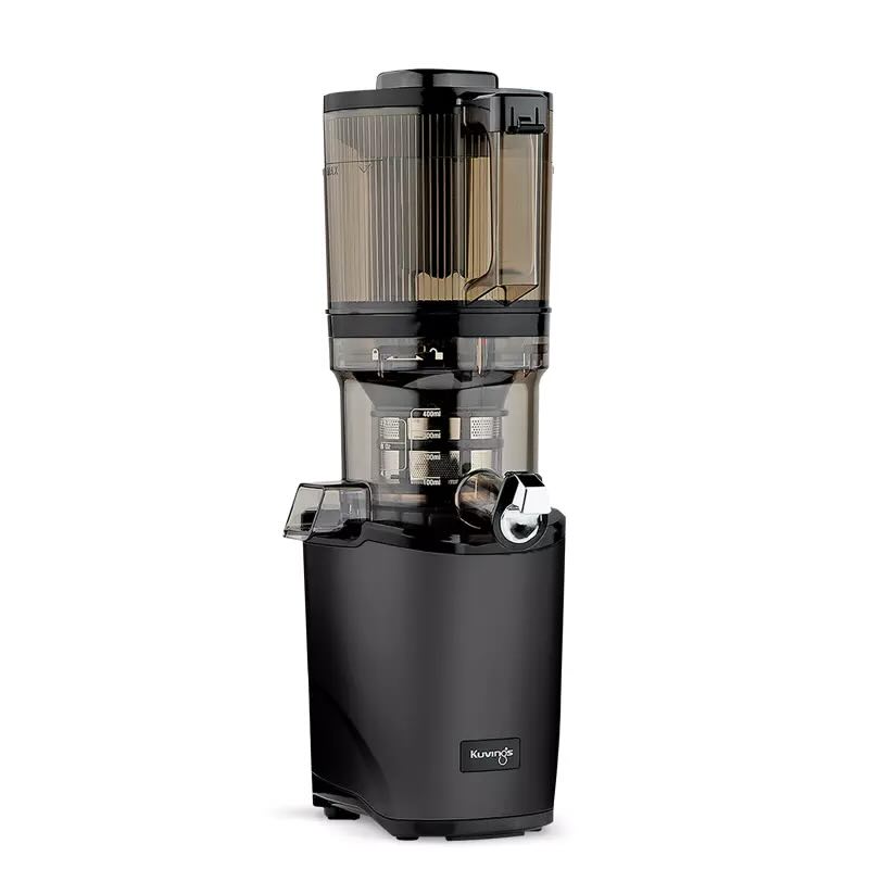 Kuvings AUTO8 Whole Slow Juicer (7.Generation)