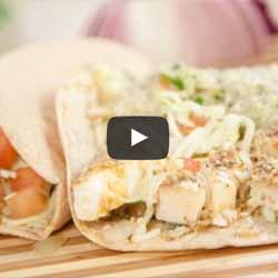 GP Blendtec Fibel | Basiswissen & Rezepte