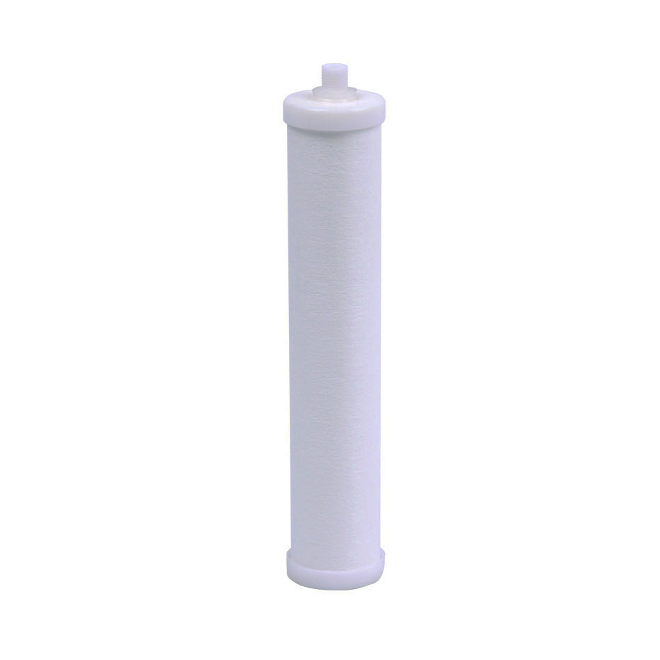 AA - Sedimentvorfilter SF-66 für UNO & TWIN (1µm)