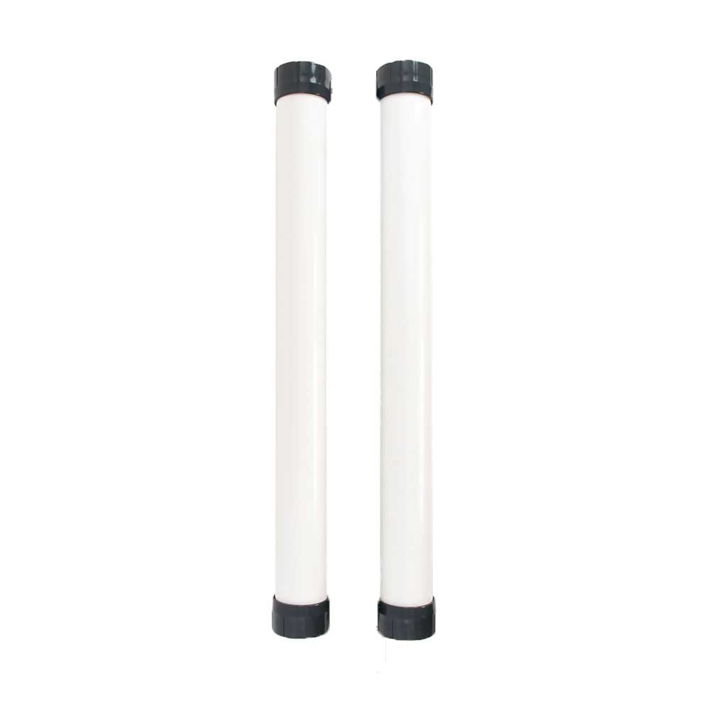 Ersatzmembranfilter für LineGuard Hauswasserfilteranlage