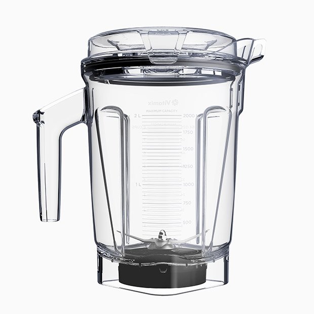 Vitamix A2300i ASCENT Hochleistungsmixer