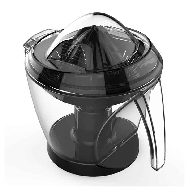 Zitrusaufsatz für Kuvings Revo830 Slow Juicer (Typ 2)