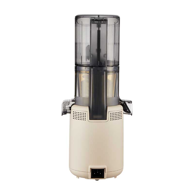 Hurom H310A SlowJuicer (Easy Serie)
