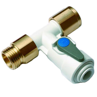 AquaVolta® Exquisite 2.0 Wasserionisierer | Auftisch & Untertisch