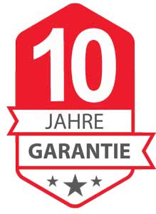 Blendtec Professional 800 Hochleistungsmixer | Vorführgerät