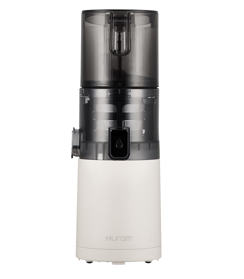 Hurom E30ST Slow Juicer (Pure Press Serie | Model 2025)