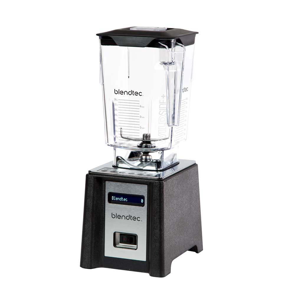 Blendtec Professional 750 Hochleistungsmixer