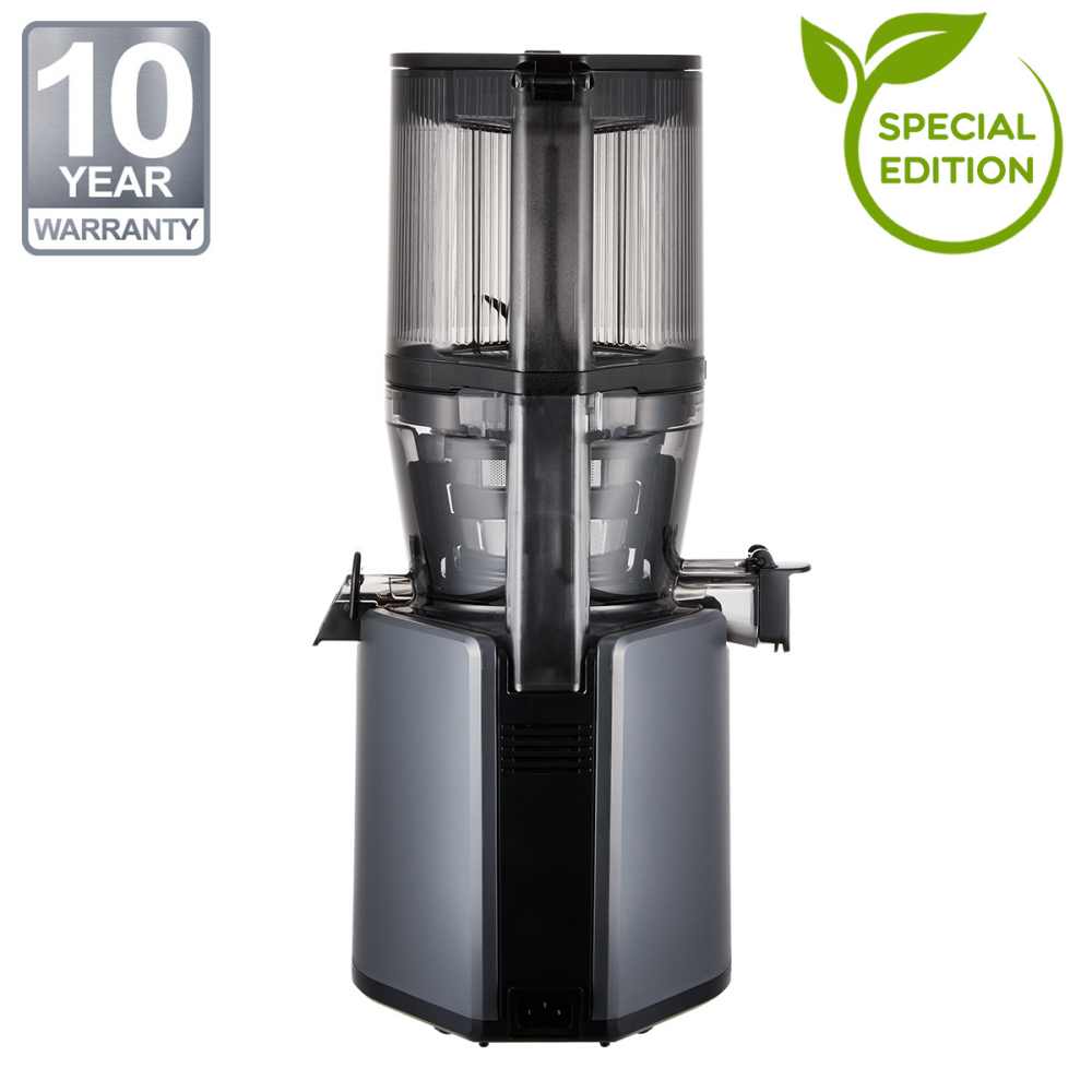 Hurom H330P Whole SlowJuicer | Special Edition 2025