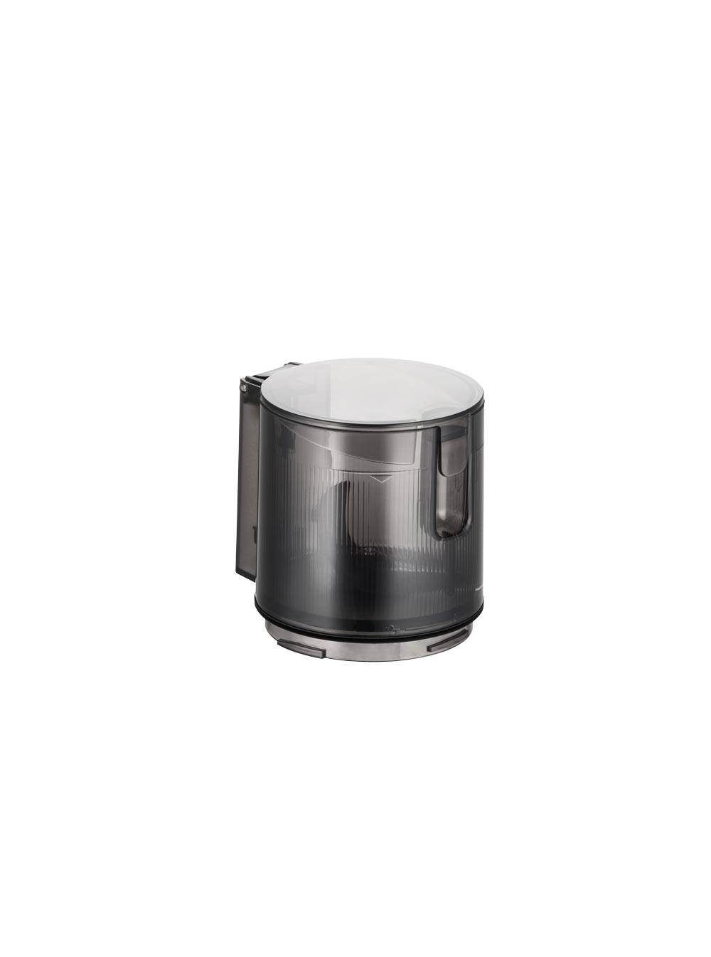 Hurom E30ST Slow Juicer (Pure Press Serie | Model 2025)