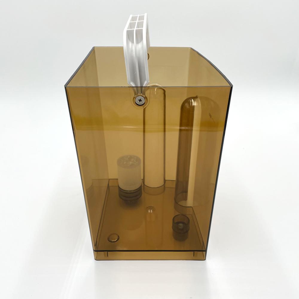 Tank für Ropot | JG Elegance 3 + 4