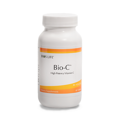 Unicity Bio-C