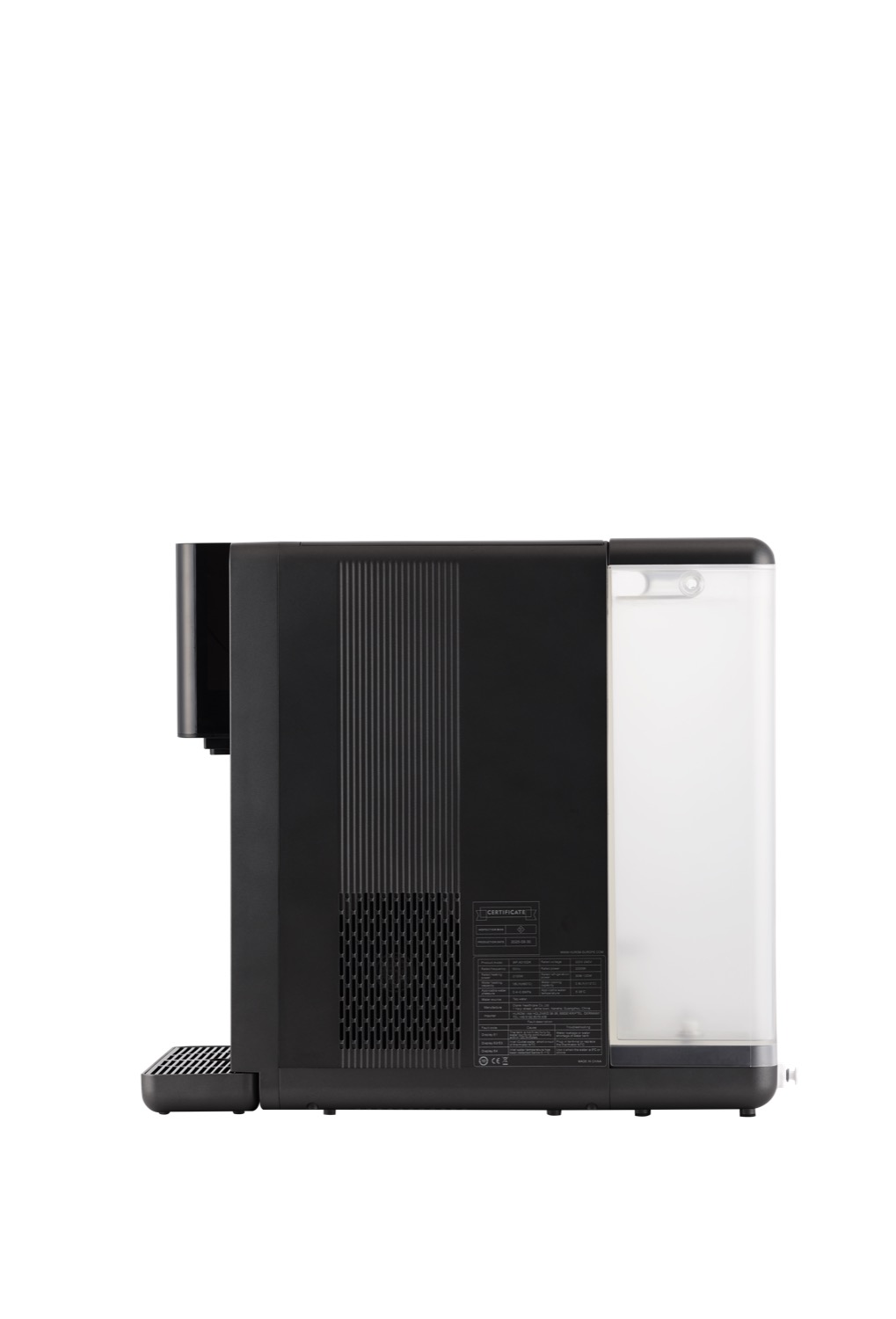 Hurom WP-A01