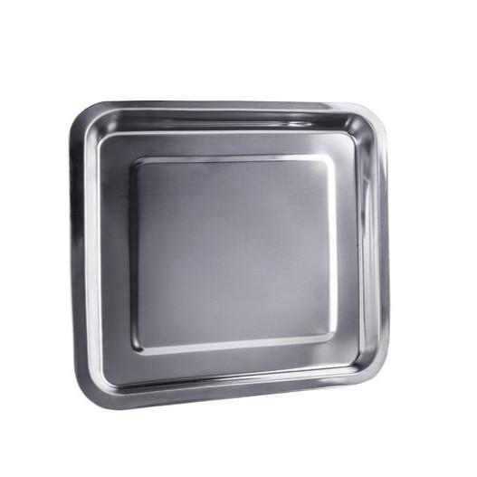Edelstahl Dörrgerät Wartmann | WM-2512 DH