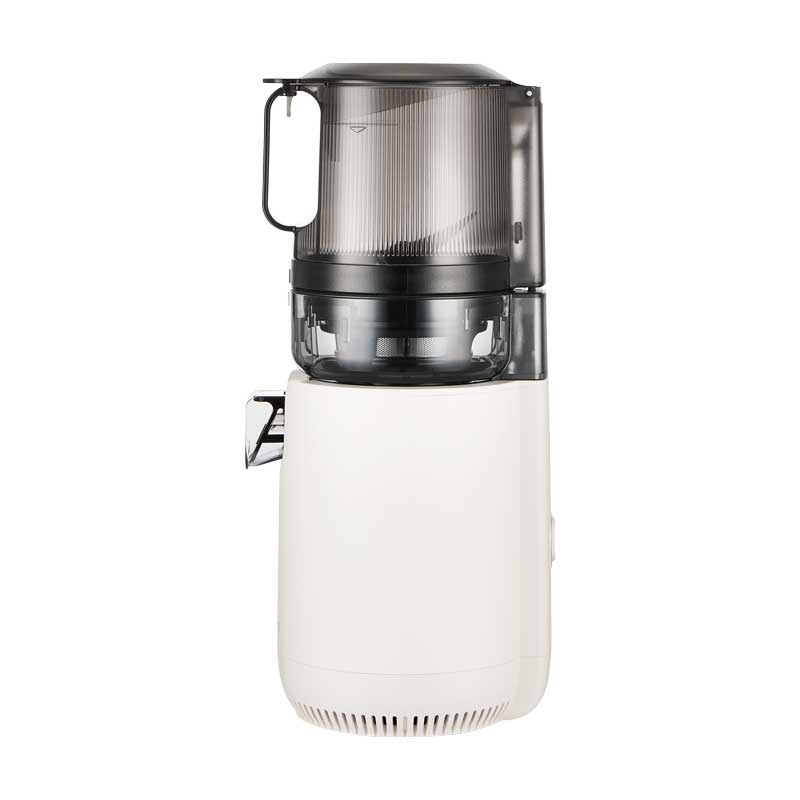 Hurom E50ST Slow Juicer (Pure Press Serie | Model 2025)