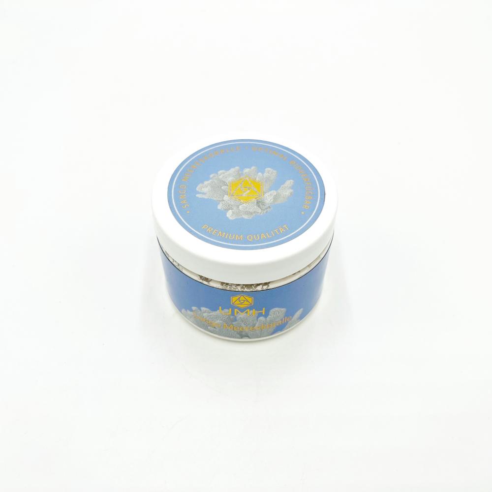 UMH Sango Meereskoralle | 120g