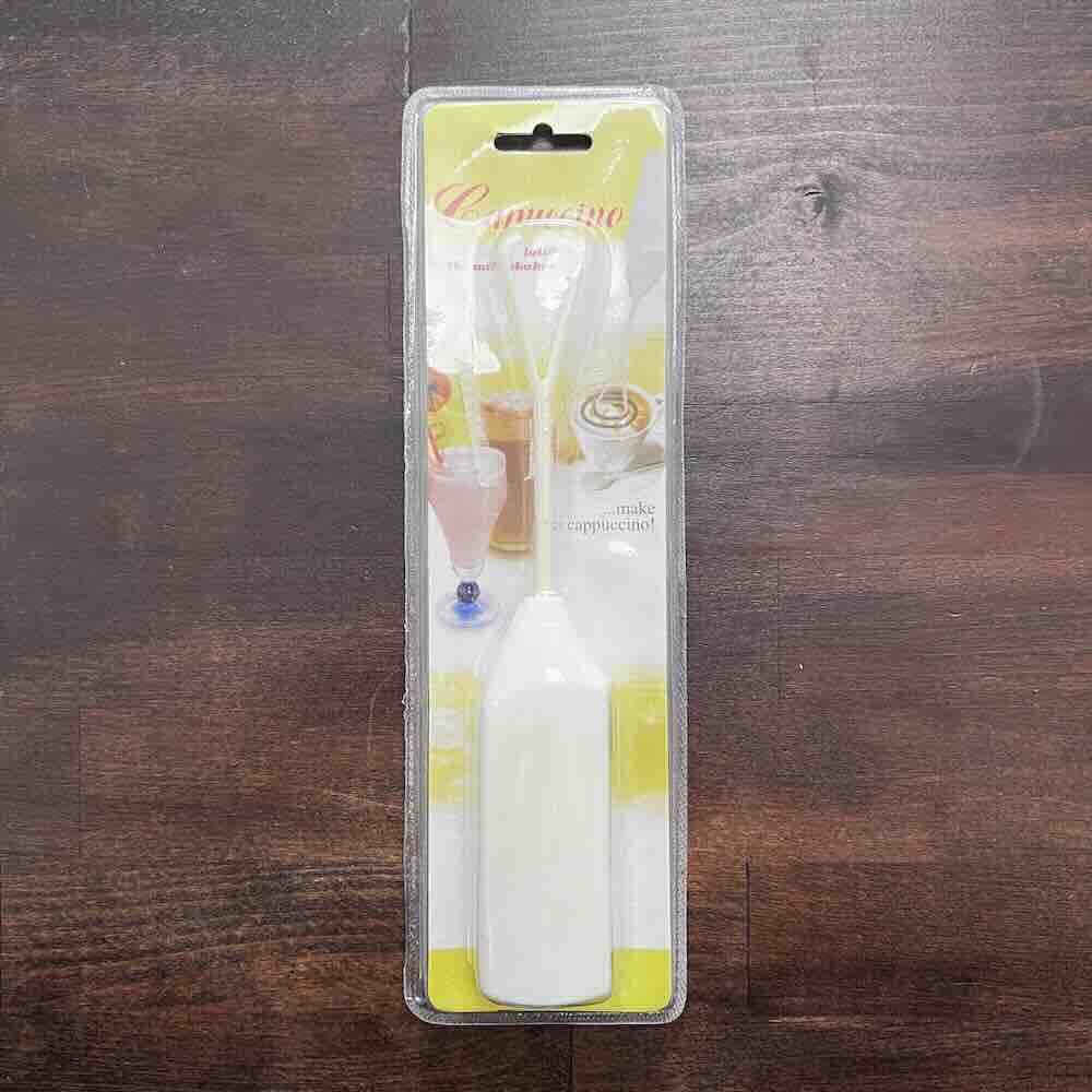 Mini Handmixer