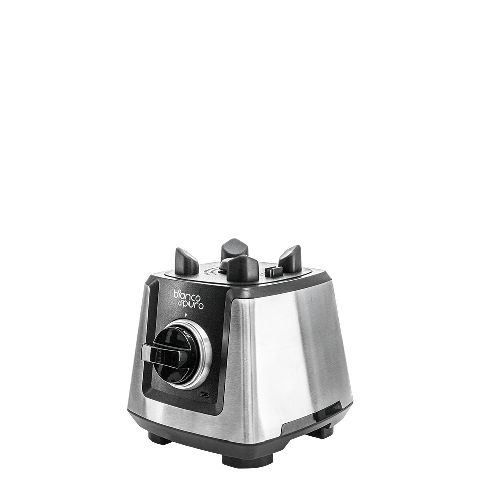 Bianco Primo S Hochleistungsmixer