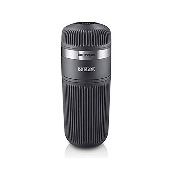 Wacaco Nanopresso Barista Kit | Erweiterungszubehör