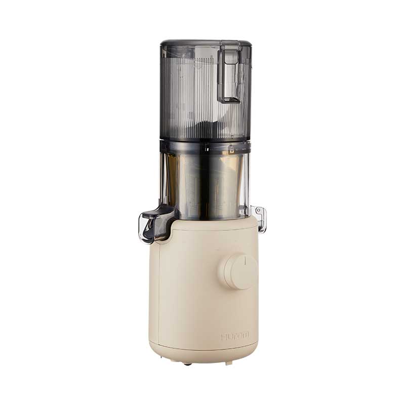 Hurom H310A SlowJuicer (Easy Serie)