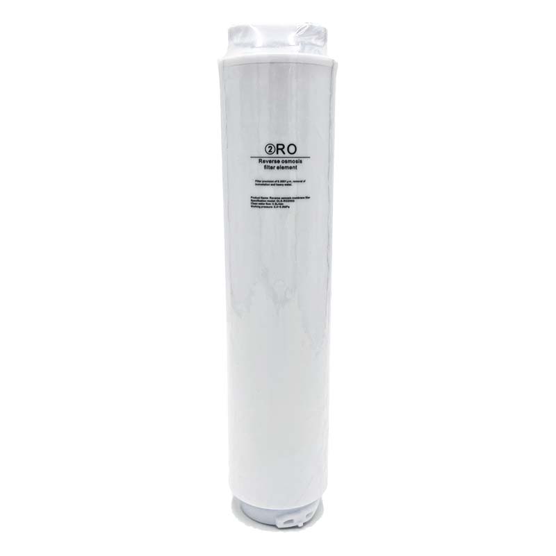 AquaVolta® Osmoveda Ersatz-Membran | 200GPD