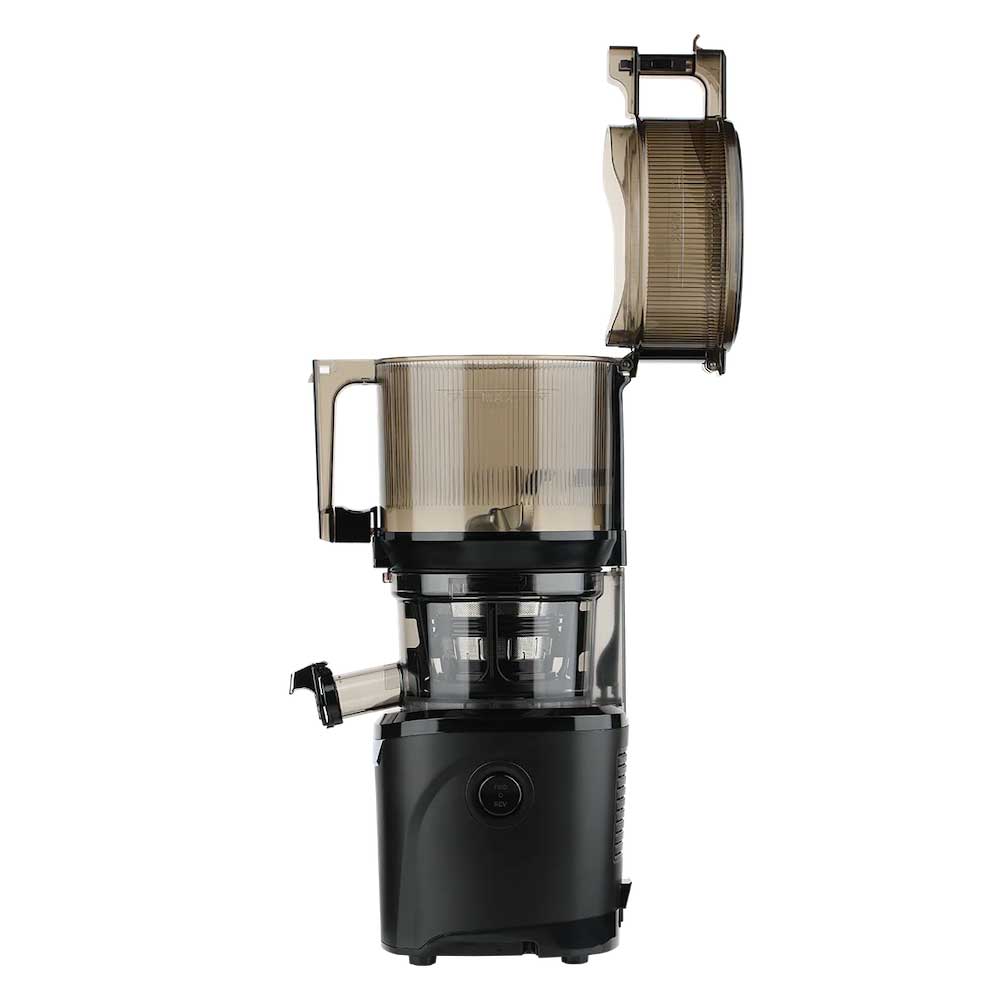 Kuvings AUTO10S Plus Hands-Free Slow Juicer