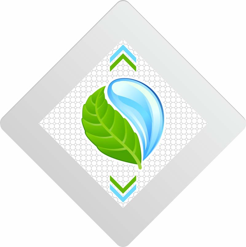 ePearl Prozessor | Revitalisierung, Optimierung & E-Smog Schutz