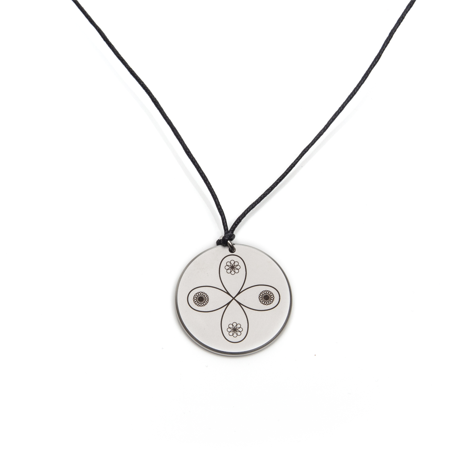 genesis pro life | Biophotonen AMULETT