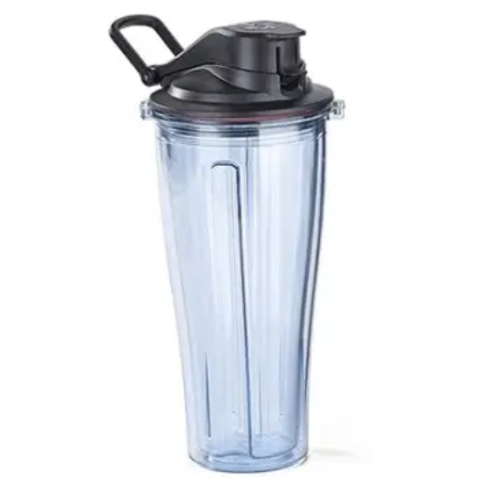 Vitamix - S30 Mix & Go Behälter