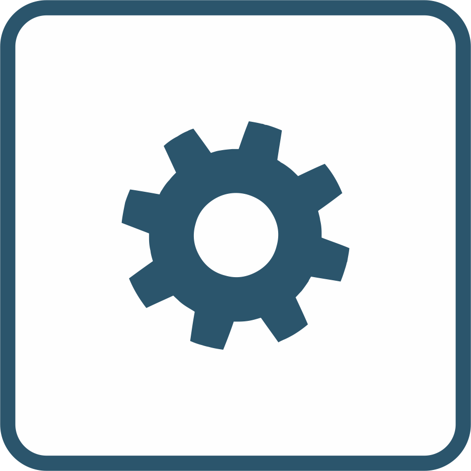 EO#1 Prozessor | DER ALLROUNDER | wiharmony technologies