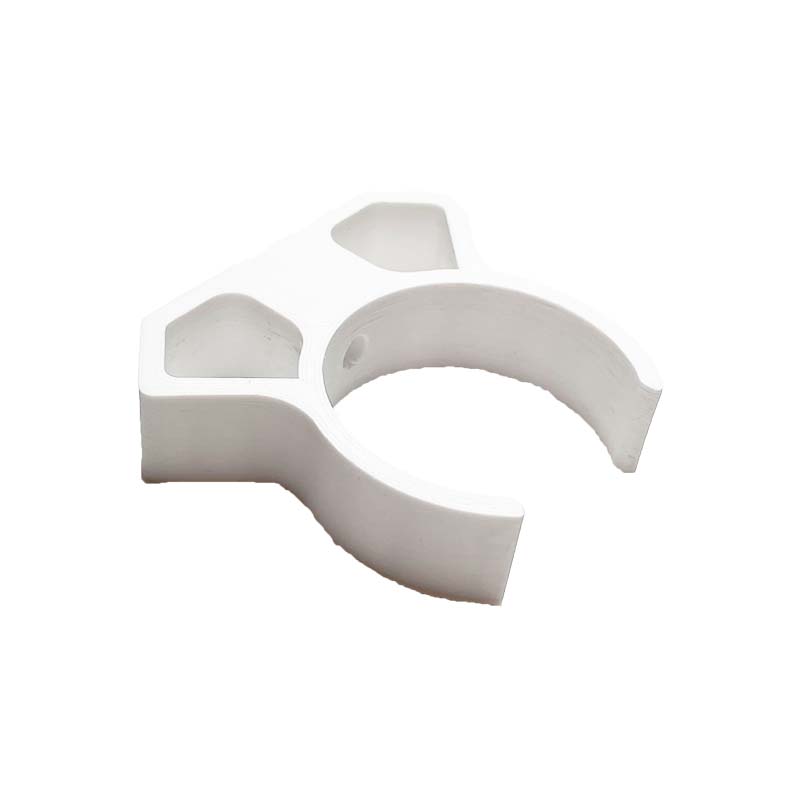 Wandhalterung für UMH Pure & MF2000 Membranfilter