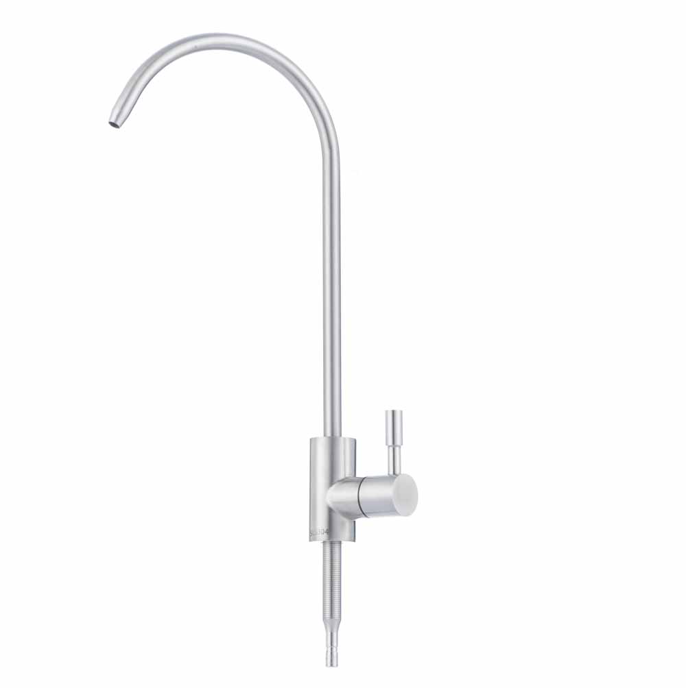 Osmosefilter GP-Slim-Universal Premium