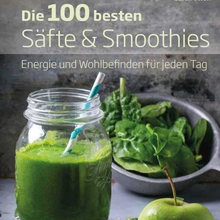 GreenStar Elite Saftpresse (GSE-5000)