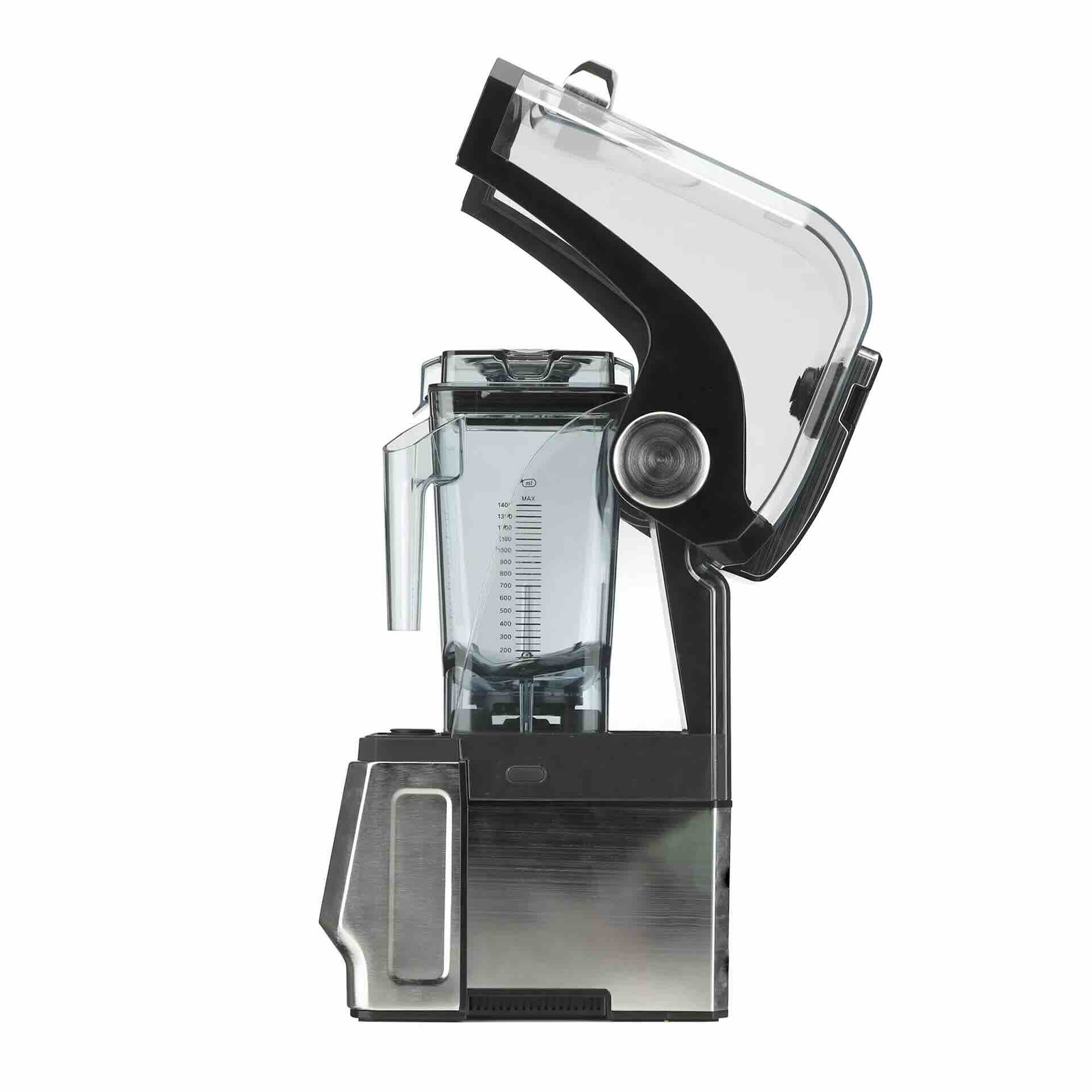 Kuvings CB1000 Professional Auto Vakuum Blender