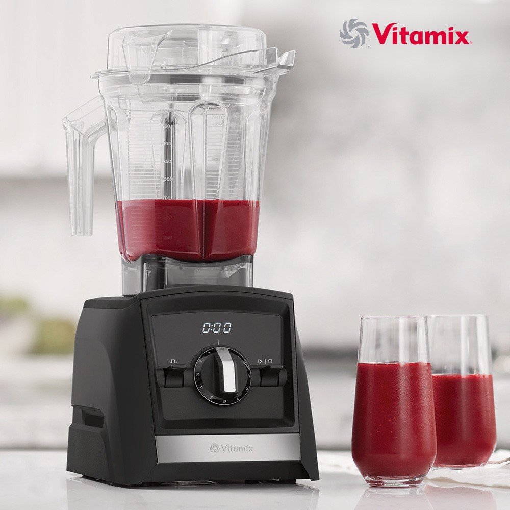 Vitamix A2300i ASCENT Hochleistungsmixer