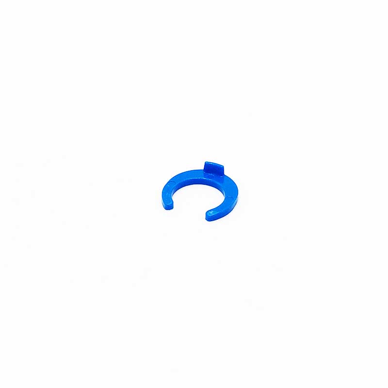 Einschraubwinkel NPTF Gewinde | 3/8tube x 3/8NPTF| AME0606